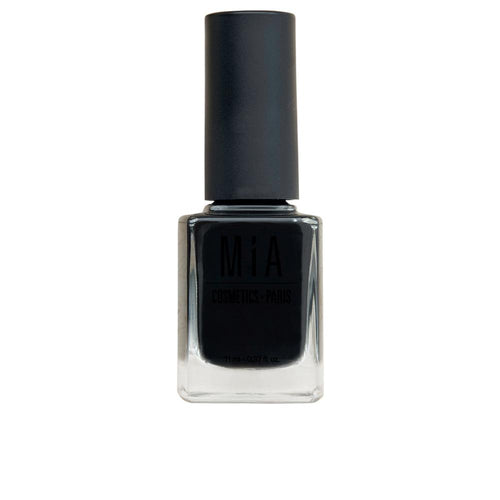 Mia Cosmetics Paris Mia Uñas Esmaltes Nagellack Stunning Glossy Finish
