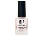 Mia Cosmetics Paris Mia Base Coats Strengthen Base Nail Base Coat Radiant Shine