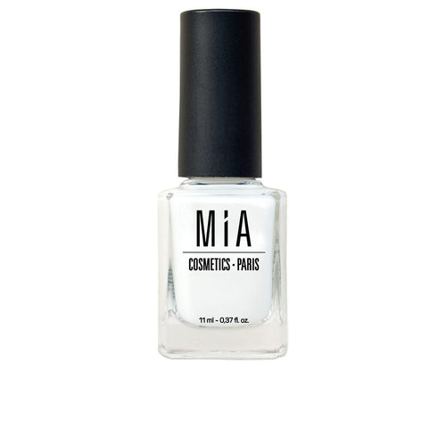Mia Cosmetics Paris Mia Uñas Esmaltes Nagellack Stunning Glossy Finish
