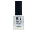 Mia Cosmetics Paris Mia Ongles Top Coats Top Coat Brillance Extra Haute Couverture