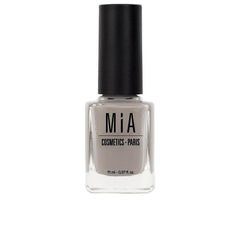 Mia Cosmetics Paris Mia Uñas Esmaltes Nagellack Stunning Glossy Finish