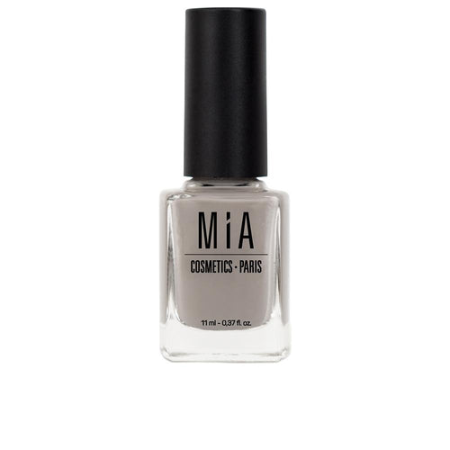 Mia Cosmetics Paris Mia Uñas Esmaltes Nagellack Stunning Glossy Finish