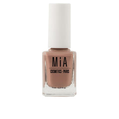 Mia Cosmetics Paris Luxury Nudes Nagellack Formel 9 Frei