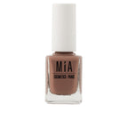 Mia Cosmetics Paris Luxury Nudes Nagellack Formel 9 Frei