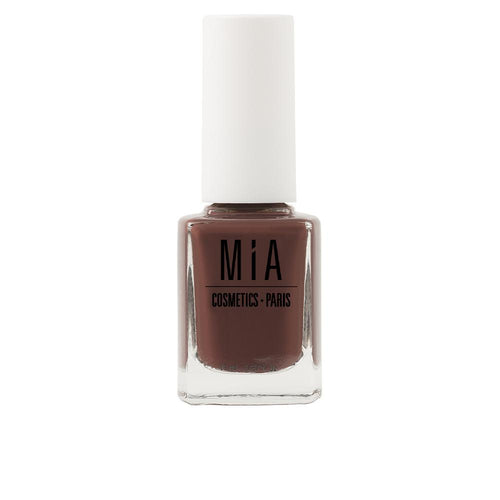 Mia Cosmetics Paris Luxury Nudes Nagellack Formel 9 Frei