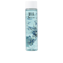 Mia Cosmetics Paris Skin Care Cleansers Olio Detergente Elimina Trucco E Impurità