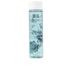 Mia Cosmetics Paris Skin Care Cleansers Olio Detergente Elimina Trucco E Impurità