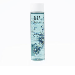 Mia Cosmetics Paris Skin Care Cleansers Olio Detergente Elimina Trucco E Impurità