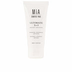 Mia Cosmetics Paris Ultimate 3 In 1 Hand Cream Triple Benefits For Perfect Hands