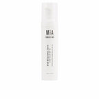 Mia Cosmetics Paris Skin Care Fluids Day Care Fluid Matte Radiance SPF30