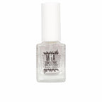 Mia Cosmetics Paris Bio Sourced Base Coat Per Unghie Innovazione Naturale