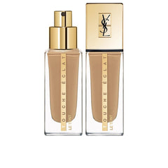 Yves Saint Laurent Touche Éclat Fond De Teint Peau Radieuse Impact