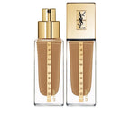 Yves Saint Laurent Touche Éclat Fond De Teint Peau Radieuse Impact