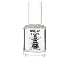 Essie Treat Love&Color Nail Strengthener Flawless Nails In One Step