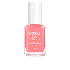 Essie Treat Love&Color Nail Strengthener Flawless Nails In One Step