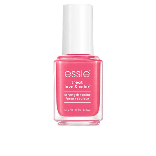 Essie Treat Love&Color Nail Strengthener Flawless Nails In One Step