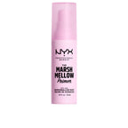 Nyx Professional Make Up Marsh Mellow Primer Dreamy Effect