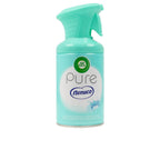 Air-Wick Air-Wick Raumerfrischer Spray Nenuco Neutralisiert Gerüche Ohne Rückstände