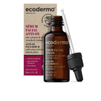 Ecoderma Eco Serum Facial Serum Radiant Skin Glow