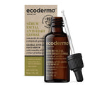 Ecoderma Eco Serum Facial Serum Anti Aging Global Vegan Natural Formula
