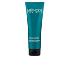 Jeanne Piaubert Méthode For Men Gel Nettoyant Exfoliant Purifiant Visage Peau Parfaite Sans Effort