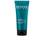 Jeanne Piaubert Méthode Facial Gel For Men Ultra Hydrating Pure And Lasting Hydration