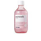 Snp Snp Prep Feuchtigkeitsspendendes Serum Für Gesicht Und Hals Intensive Feuchtigkeitsversorgung