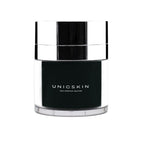 Unicskin Unic Blanqueador Dental Crema Pelle Luminosa E Uniforme