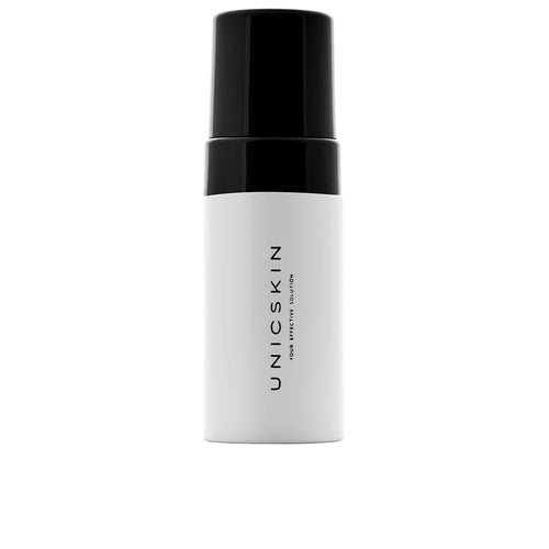 Unicskin Unic Limpieza Facial Mousse Nettoyante Visage Tout En Un Peau Fraîche Et Radieuse