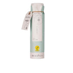 Delisea Sea Bloom Parfum Femme Perfume Eau De Parfum Mediterranean Floral Elegance