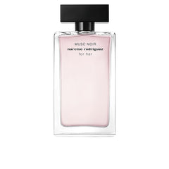 Narciso Rodriguez For Her Perfume Eau De Parfum Misterio E Intensidad Seductora