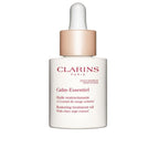 Clarins Calm-Essentiel Repairing Facial Oil Natural Deep Hydration