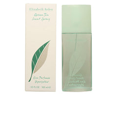 Elizabeth Arden Green Tea Parfüm Eau De Parfum Urban Living And Outdoors