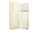 Calvin Klein Truth Perfume Eau De Parfum Genuine Authentic Natural Fragrance