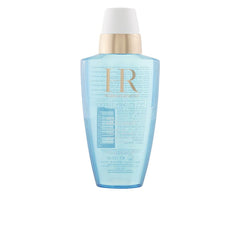 Helena Rubinstein Limpieza Removedor De Maquillaje Para Una Mirada Fresca