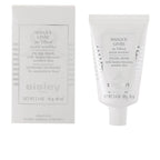 Sisley Masques Sisley Gesichtsmaske Hydratisierend Und Beruhigend Strahlende Haut