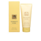 Clinique Aromatics Elixir Gel Douche Plaisir Sensoriel