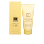 Clinique Aromatics Elixir Body Smoother Lozione Corpo Pelle Morbida E Idratata