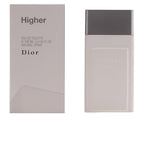 Dior Higher Perfume Eau De Toilette Woody Aromatic