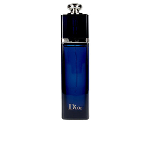 Dior Addict Perfume Eau De Parfum Obsession