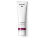 Dr Hauschka Nourishing Hair Conditioner Conditioner Silicone Free Shine
