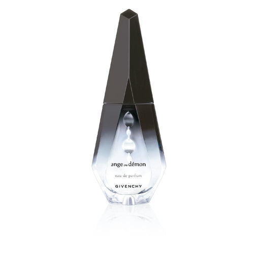 Givenchy Ange Ou Démon Perfume Eau De Parfum A Drop Of Duality