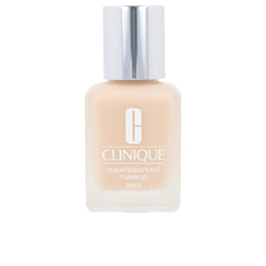 Clinique Superbalanced Foundation Feuchtigkeit Und Ölregulierung