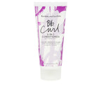 Bumble & Bumble Bb Curl 3 In 1 Après Shampooing Hydratation Profonde Et Brillance