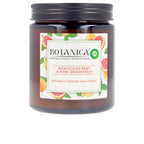 Air Wick Botanica Scented Candle Experience The Moroccan Oasis