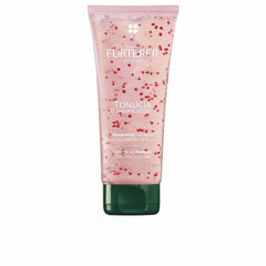 Rene Furterer Tonucia Champú Revitalizante Natural Filler Cabello Más Fuerte Y Brillante