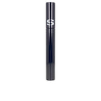 Sisley So Stretch Mascara Long And Dramatic Lashes