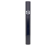 Sisley So Stretch Mascara Long And Dramatic Lashes