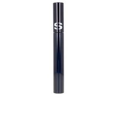 Sisley So Stretch Mascara Long And Dramatic Lashes
