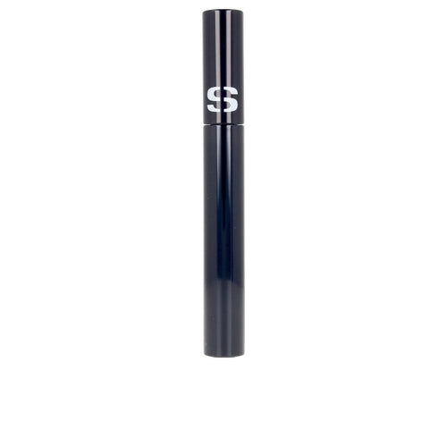 Sisley So Stretch Mascara Cils Longs Et Dramatiques